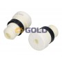 GKTP509 JAPANPARTS Пилозахисний комплект амортизатор