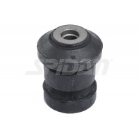 Підвіска важіль незалежної підвіски колеса SPIDAN CHASSIS PARTS 410037