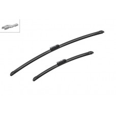 3 397 014 543 BOSCH Щітка склоочисника