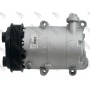 8623341 CEVAM Компресор кондиціонера
