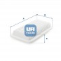 30.289.00 UFI Повітряний фільтр