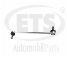 05.LB.095 ETS Тяга стійка стабілізатор