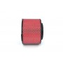 F 026 400 344 BOSCH Повітряний фільтр