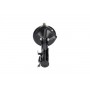 SSA-9080 KAVO PARTS Амортизатор