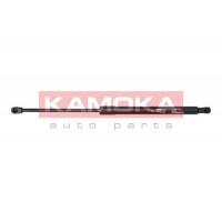 7092042 KAMOKA Газова пружина кришка багажника