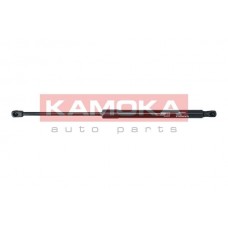 7092042 KAMOKA Газова пружина кришка багажника
