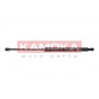 7092042 KAMOKA Газова пружина кришка багажника
