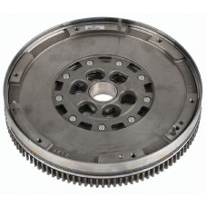 2294 701 035 SACHS Маховик