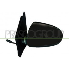 ME3057304 PRASCO Зовнішнє дзеркало