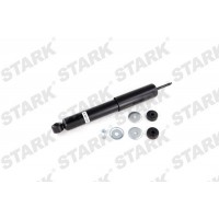 SKSA-0130042 STARK Амортизатор