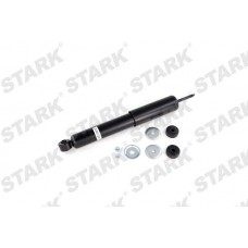 SKSA-0130042 STARK Амортизатор