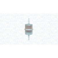 153071762433 MAGNETI MARELLI Паливний фільтр