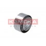 R0303 KAMOKA Натяжний ролик ремінь ГРМ