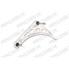 273C0482 RIDEX Ричаг незалежної підвіски колеса, подвеска колеса