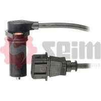CP79 SEIM Датчик імпульсів