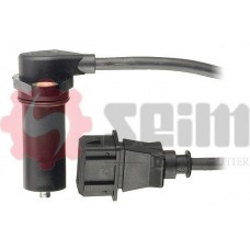 CP79 SEIM Датчик імпульсів