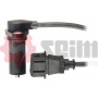 CP79 SEIM Датчик імпульсів