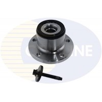 CHA327 COMLINE Комплект підшипника ступиці колеса
