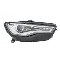 1EL 012 976-021 HELLA Основна фара