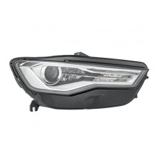 1EL 012 976-021 HELLA Основна фара