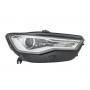 1EL 012 976-021 HELLA Основна фара