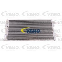 V22-62-0012 VEMO Конденсатор кондиціонера