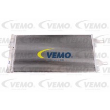 V22-62-0012 VEMO Конденсатор кондиціонера