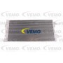 V22-62-0012 VEMO Конденсатор кондиціонера