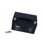 85-9036 MAXGEAR Стартерна акумуляторна батарея