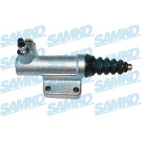 M30138 SAMKO Робочий циліндр система зчеплення