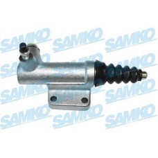 M30138 SAMKO Робочий циліндр система зчеплення