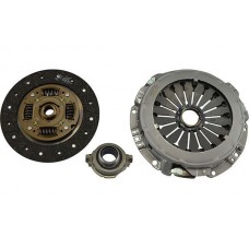 CP-6012 KAVO PARTS Комплект зчеплення