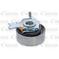 V40-0178 VAICO Натяжний ролик ремінь ГРМ