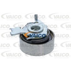 V40-0178 VAICO Натяжний ролик ремінь ГРМ