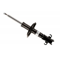 22045508 BILSTEIN Амортизатор
