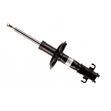 22045508 BILSTEIN Амортизатор