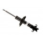 22045508 BILSTEIN Амортизатор