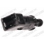 806B0024 RIDEX Вимикач ліхтаря сигналу гальмування