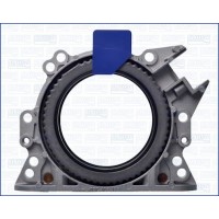WG1753933 WILMINK GROUP Ущільнювальне кільце колінчастий вал