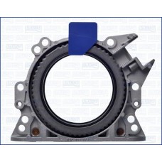 WG1753933 WILMINK GROUP Ущільнювальне кільце колінчастий вал