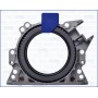 WG1753933 WILMINK GROUP Ущільнювальне кільце колінчастий вал