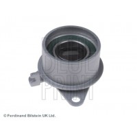 ADC47602 BLUE PRINT Натяжний ролик ремінь ГРМ