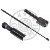 AG-40002 OPTIMAL Газова пружина кришка багажника