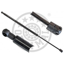 AG-40002 OPTIMAL Газова пружина кришка багажника