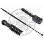 AG-40002 OPTIMAL Газова пружина кришка багажника
