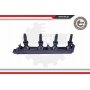 03SKV335 ESEN SKV Котушка запалювання