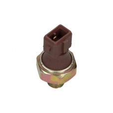 21-0329 MAXGEAR Датчик тиску масла