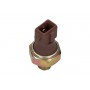21-0329 MAXGEAR Датчик тиску масла