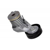54-0551 MAXGEAR НАТЯЖИТЕЛЬ РЕМЕНЯ, клиновой зубча