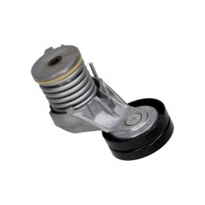54-0551 MAXGEAR НАТЯЖИТЕЛЬ РЕМЕНЯ, клиновой зубча